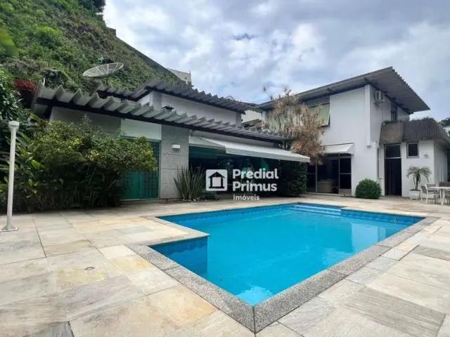 Casa venda em Região Geográfica Imediata de Nova Friburgo, Nova Friburgo