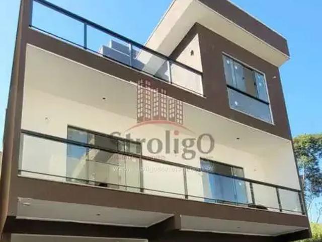 Casa venda em Região Geográfica Imediata de Nova Friburgo, Nova Friburgo