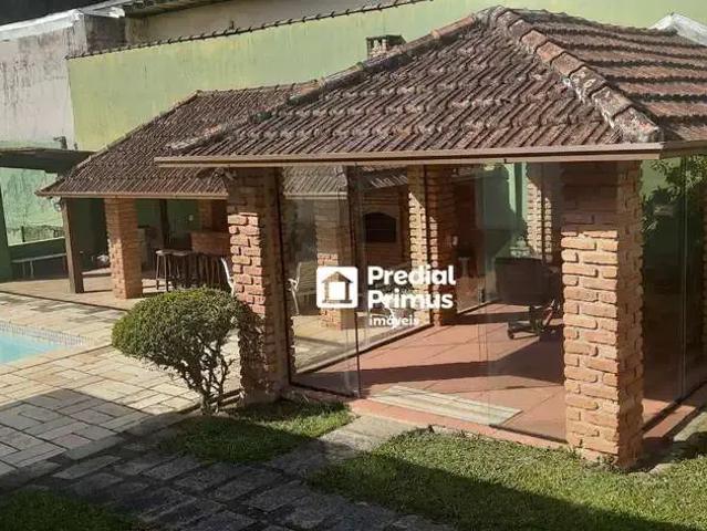 Casa venda em Região Geográfica Imediata de Nova Friburgo, Nova Friburgo