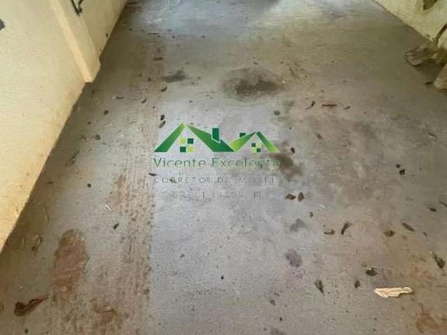 Casa venda em Região Geográfica Imediata de Nova Friburgo, Nova Friburgo