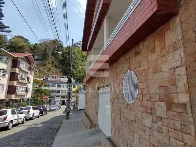 Casa venda em Região Geográfica Imediata de Nova Friburgo, Nova Friburgo