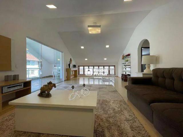 Casa venda em Região Geográfica Imediata de Nova Friburgo, Nova Friburgo