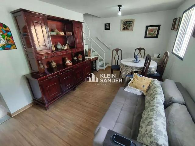 Casa venda em Nova Friburgo, Região Geográfica Intermediária de Petrópolis