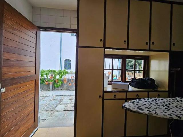 Casa venda em Região Geográfica Imediata de Nova Friburgo, Nova Friburgo