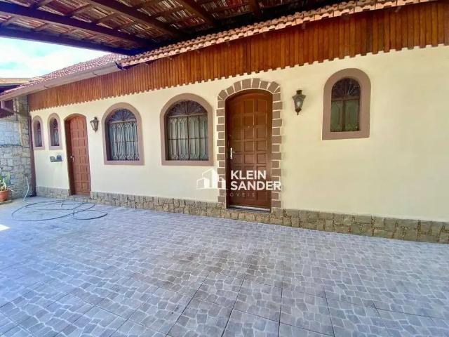 Casa venda em Região Geográfica Imediata de Nova Friburgo, Nova Friburgo