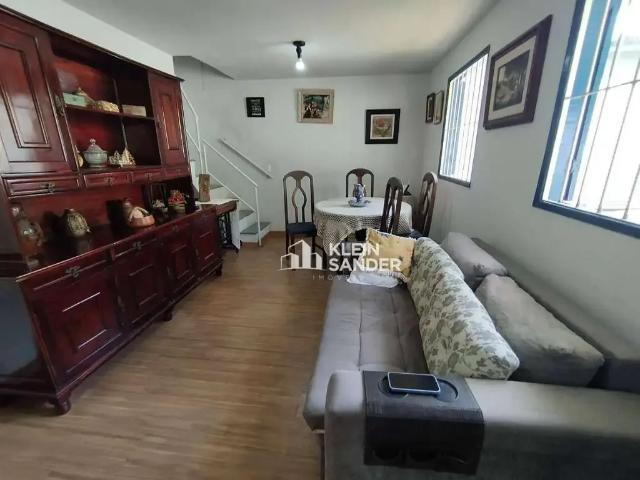 Casa venda em Região Geográfica Imediata de Nova Friburgo, Nova Friburgo