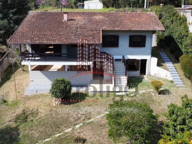 Casa venda em Nova Friburgo, Região Geográfica Intermediária de Petrópolis
