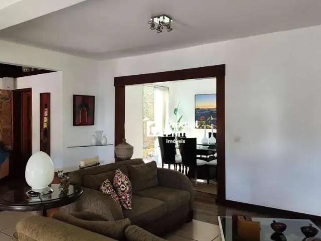 Casa venda em Nova Friburgo