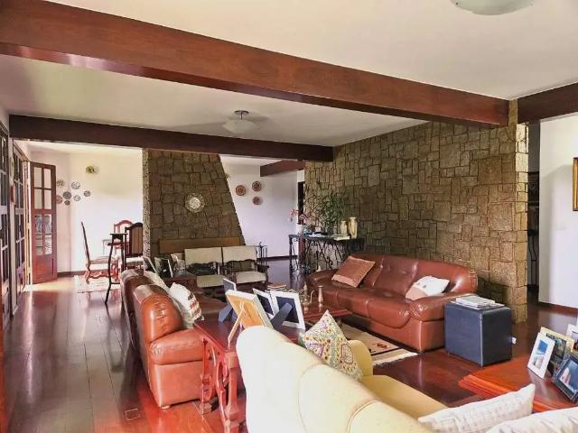 Casa venda em Região Geográfica Imediata de Nova Friburgo, Nova Friburgo