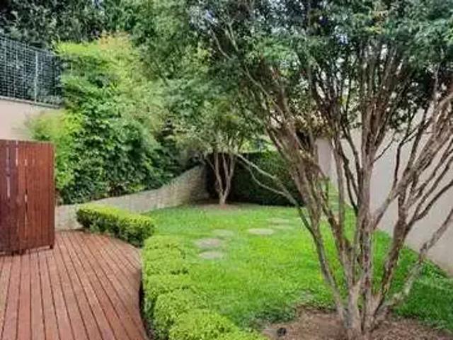 Casa venda em Região Geográfica Imediata de Nova Friburgo, Nova Friburgo