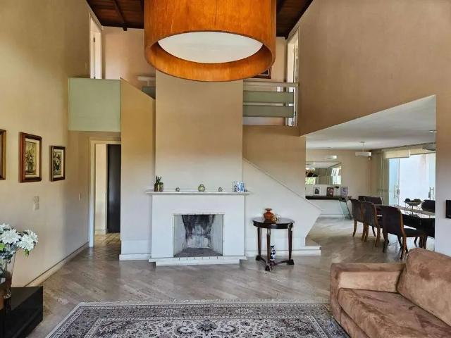 Casa venda em Região Geográfica Imediata de Nova Friburgo, Nova Friburgo