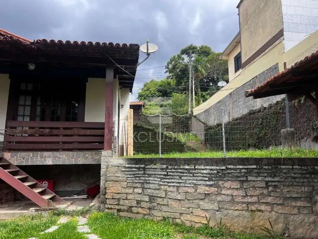 Casa venda em Região Geográfica Imediata de Nova Friburgo, Nova Friburgo