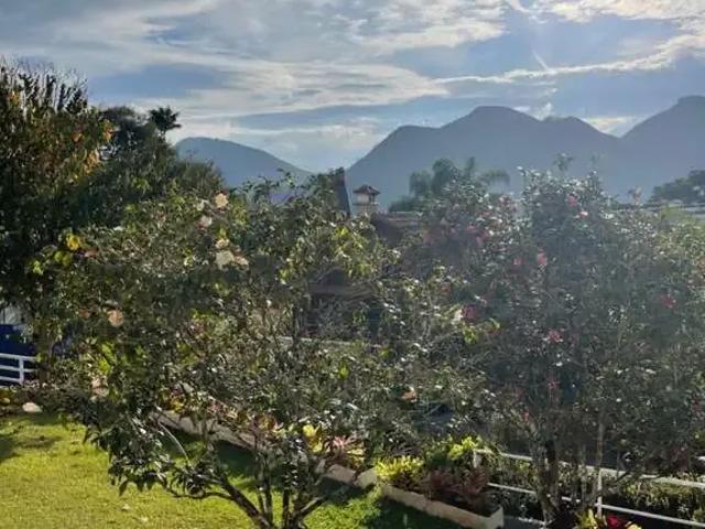 Casa venda em Região Geográfica Imediata de Nova Friburgo, Nova Friburgo