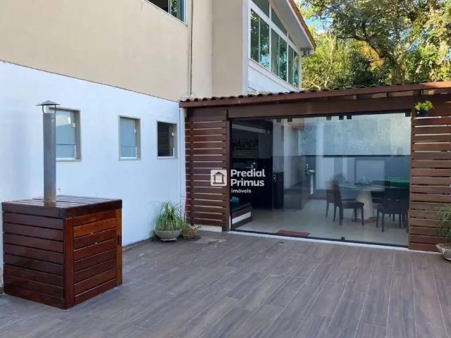 Casa venda em Região Geográfica Imediata de Nova Friburgo, Nova Friburgo