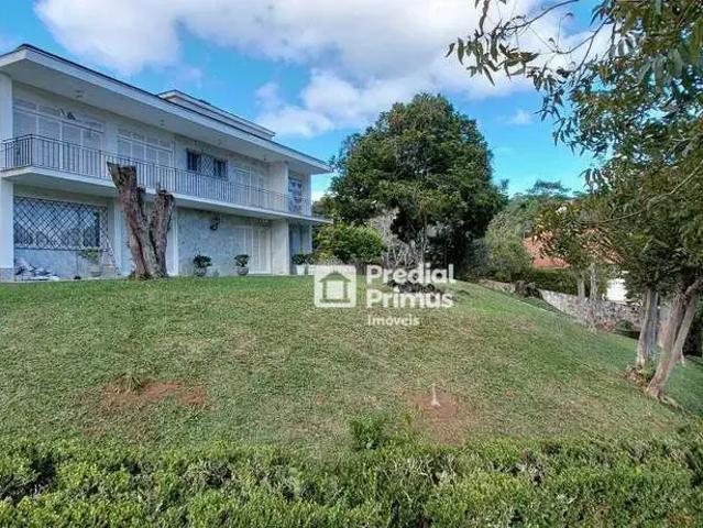 Casa venda em Região Geográfica Imediata de Nova Friburgo, Nova Friburgo