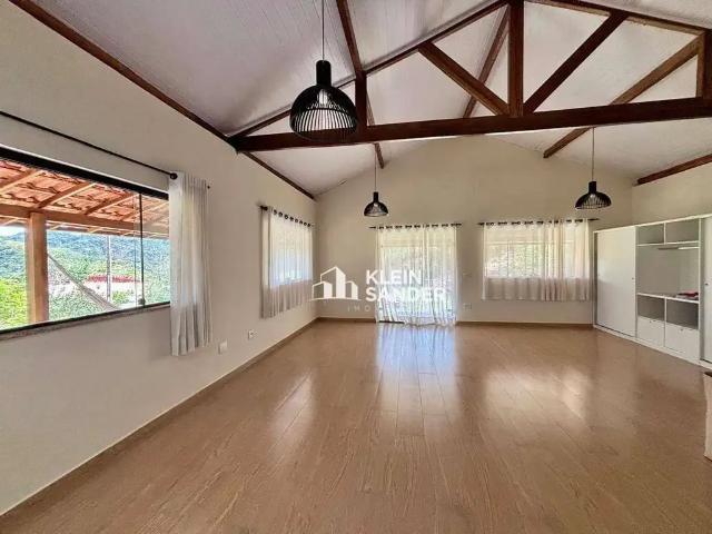 Casa venda em Região Geográfica Imediata de Nova Friburgo, Nova Friburgo