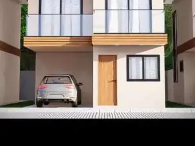 Casa venda em Região Geográfica Imediata de Nova Friburgo, Nova Friburgo