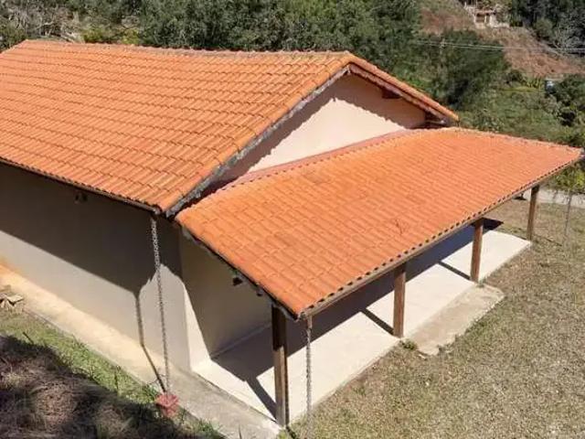 Casa venda em Região Geográfica Imediata de Nova Friburgo, Nova Friburgo
