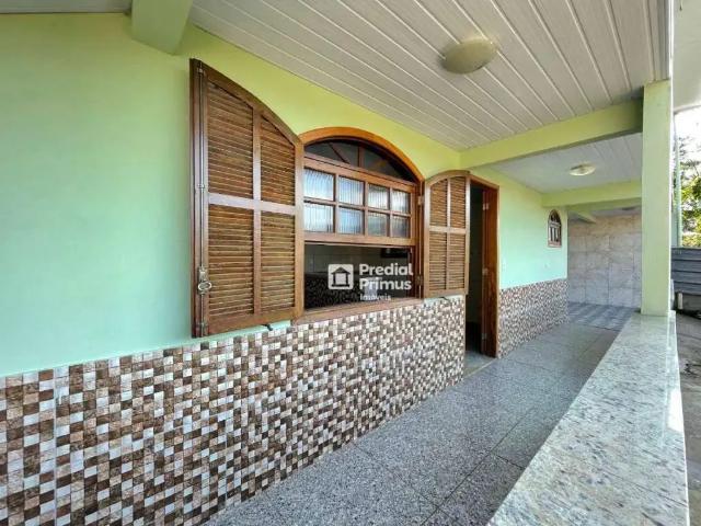 Casa venda em Região Geográfica Imediata de Nova Friburgo, Nova Friburgo