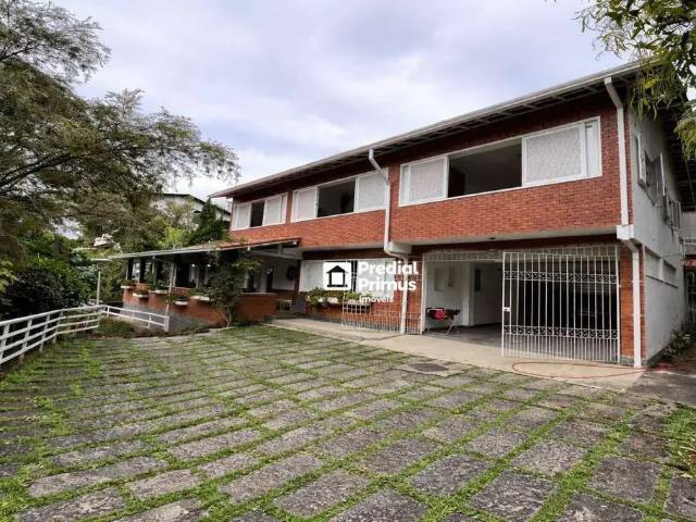 Casa venda em Região Geográfica Imediata de Nova Friburgo, Nova Friburgo