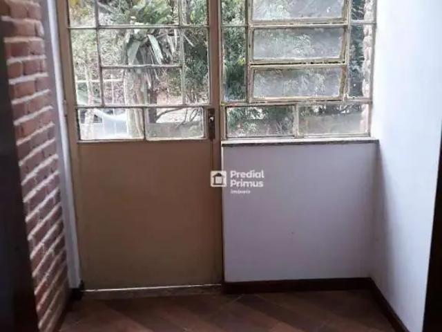 Casa venda em Região Geográfica Imediata de Nova Friburgo, Nova Friburgo