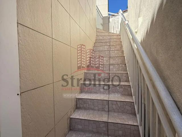 Casa venda em Nova Friburgo, Região Geográfica Intermediária de Petrópolis