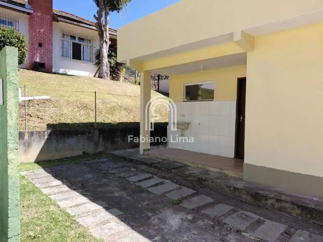 Casa venda em Região Geográfica Imediata de Nova Friburgo, Nova Friburgo