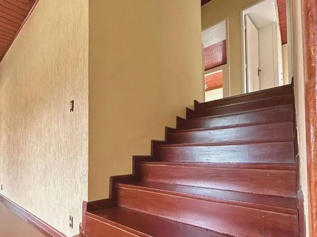 Casa venda em Região Geográfica Imediata de Nova Friburgo, Nova Friburgo