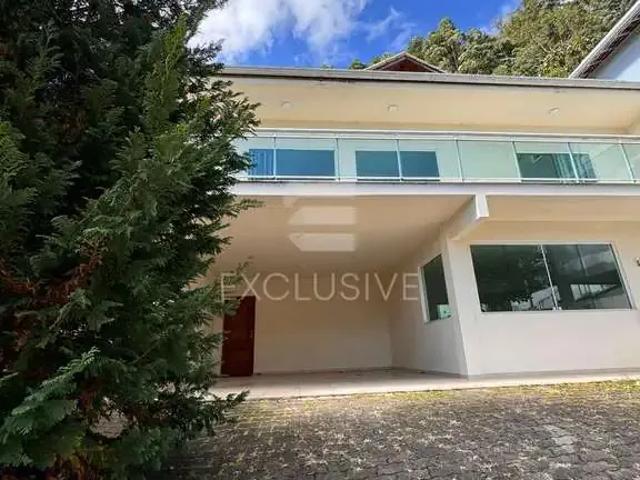 Casa venda em Região Geográfica Imediata de Nova Friburgo, Nova Friburgo