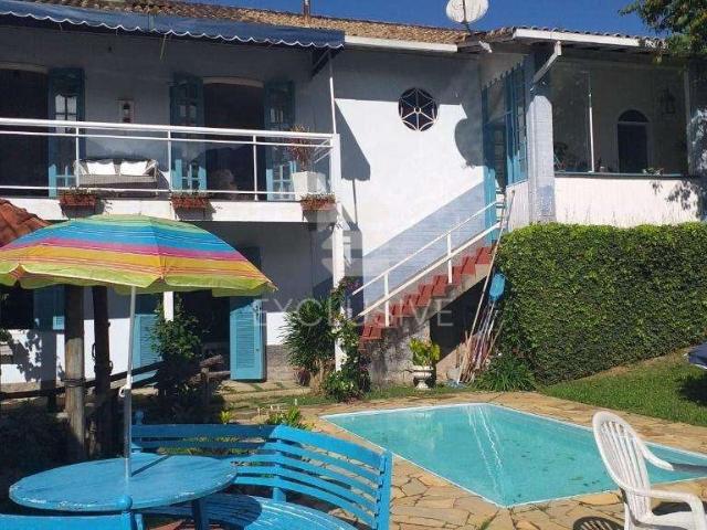 Casa venda em Região Geográfica Imediata de Petrópolis, Região Metropolitana do Rio de Janeiro