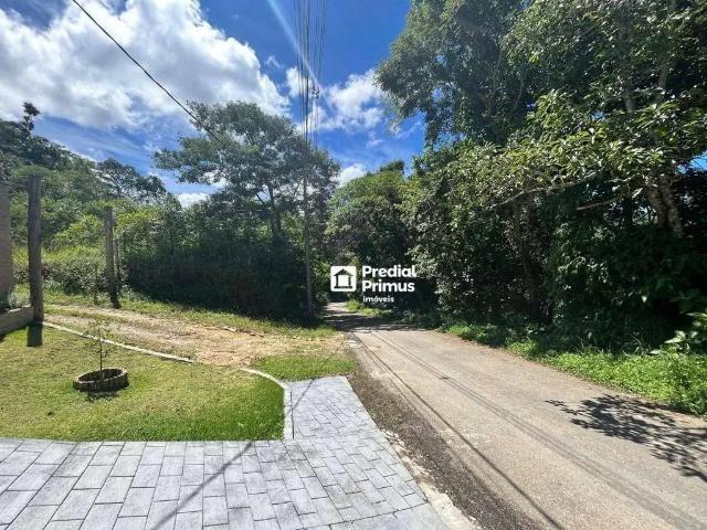 Casa venda em Região Geográfica Imediata de Nova Friburgo, Nova Friburgo