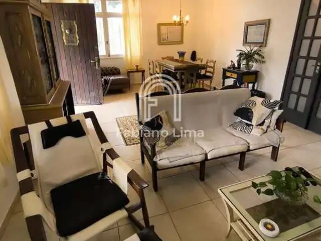 Casa venda em Região Geográfica Imediata de Nova Friburgo, Nova Friburgo