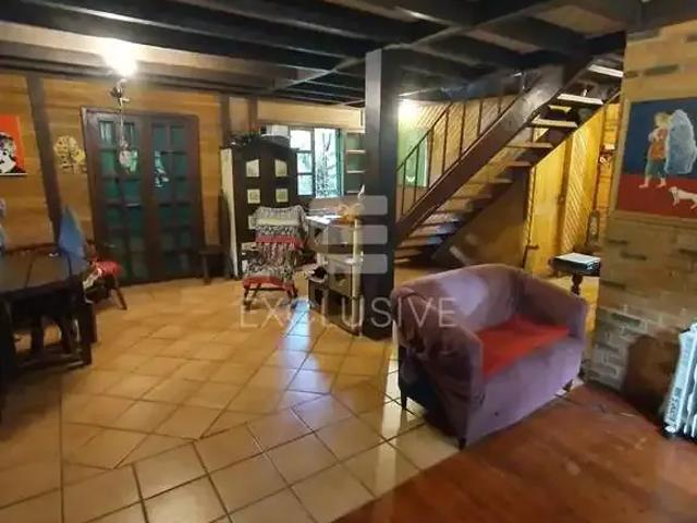 Casa venda em Nova Friburgo, Região Geográfica Intermediária de Petrópolis