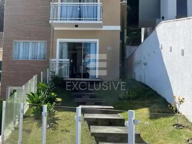 Casa venda em Região Geográfica Imediata de Nova Friburgo, Nova Friburgo