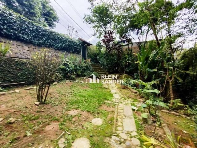 Casa venda em Região Geográfica Imediata de Nova Friburgo, Nova Friburgo