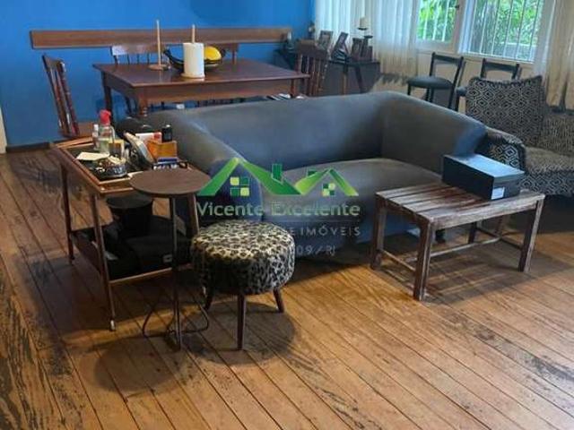 Casa venda em Região Geográfica Imediata de Petrópolis, Região Metropolitana do Rio de Janeiro