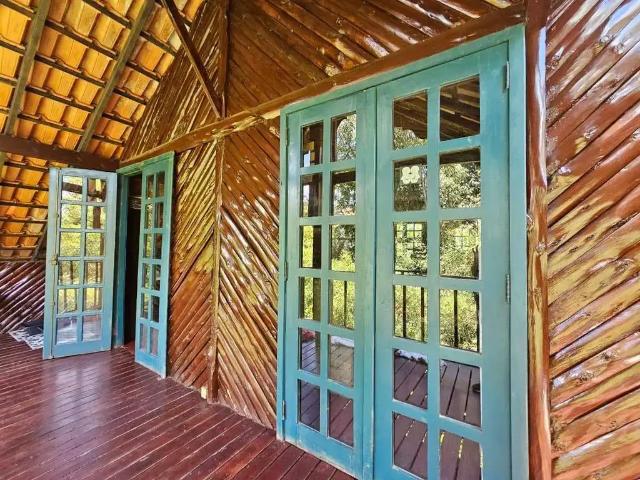 Casa venda em Região Geográfica Imediata de Nova Friburgo, Nova Friburgo