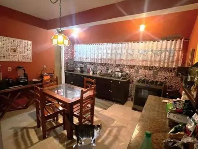 Casa venda em Região Geográfica Imediata de Nova Friburgo, Nova Friburgo