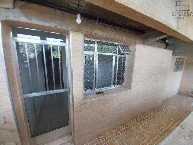 Casa venda em Região Geográfica Imediata de Nova Friburgo, Nova Friburgo
