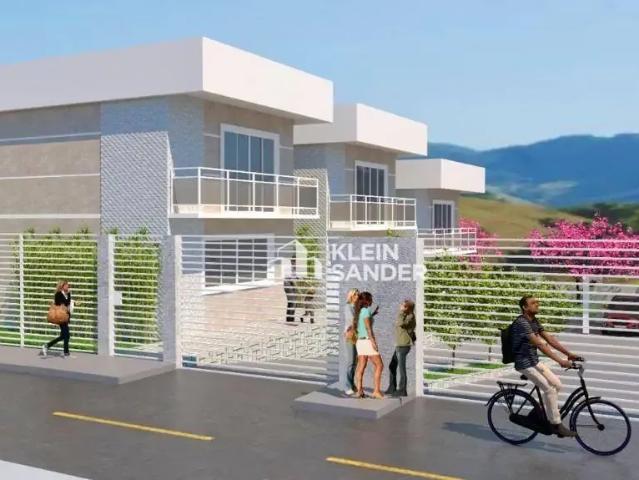 Casa venda em Nova Friburgo, Região Geográfica Intermediária de Petrópolis