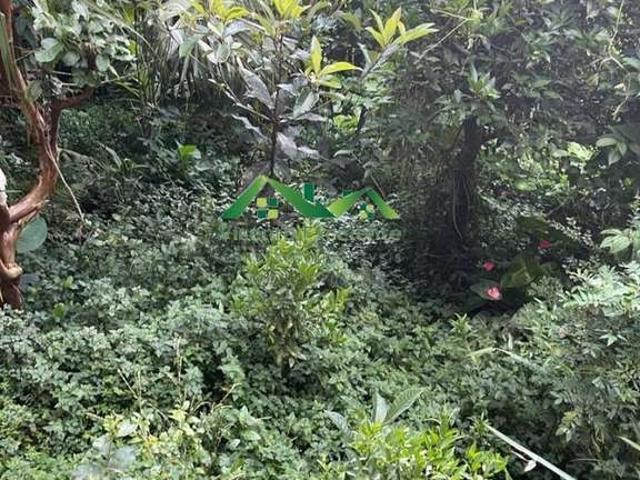 Casa venda em Região Geográfica Imediata de Nova Friburgo, Nova Friburgo