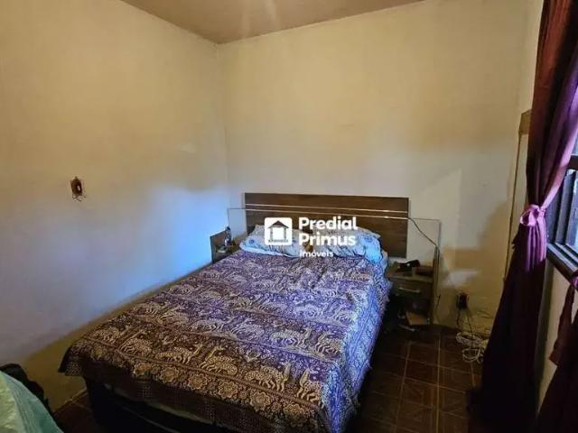 Casa venda em Região Geográfica Imediata de Nova Friburgo, Nova Friburgo