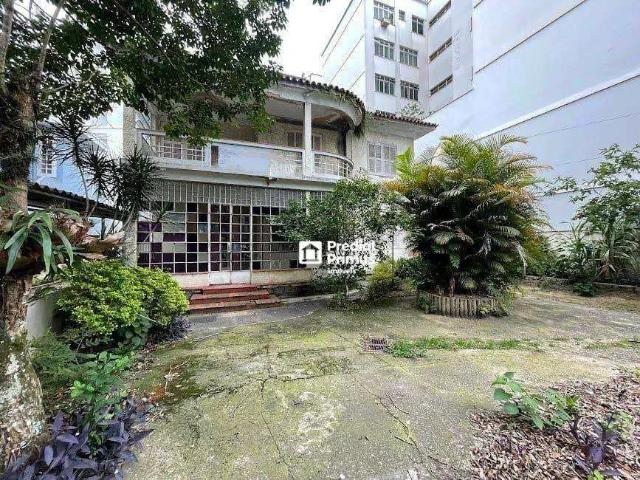 Casa venda em Região Geográfica Imediata de Nova Friburgo, Nova Friburgo