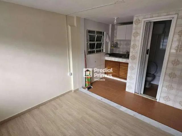Casa venda em Região Geográfica Imediata de Nova Friburgo, Nova Friburgo