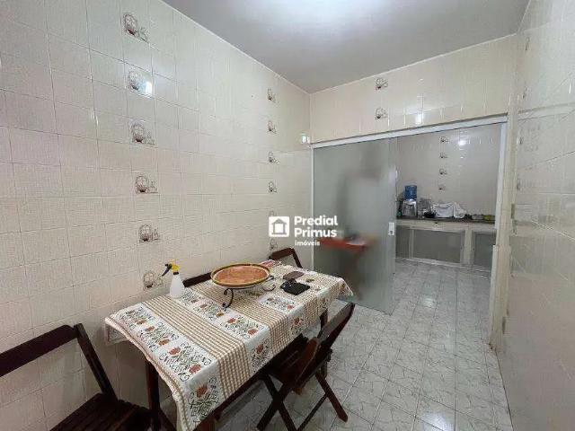 Casa venda em Região Geográfica Imediata de Nova Friburgo, Nova Friburgo