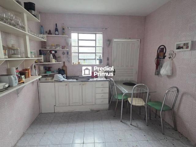 Casa venda em Nova Friburgo