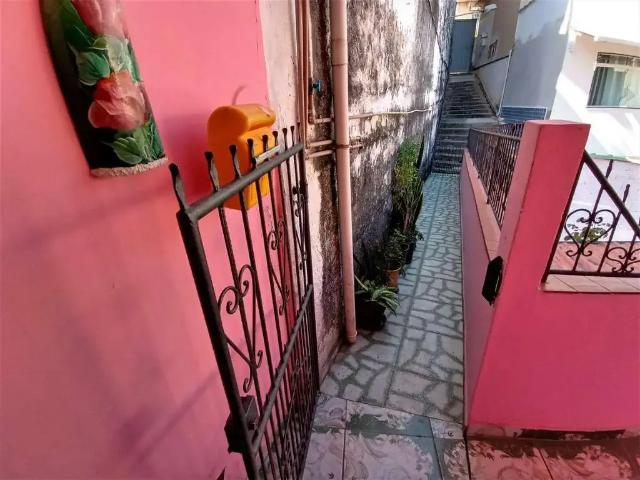 Casa venda em Região Geográfica Imediata de Nova Friburgo, Nova Friburgo