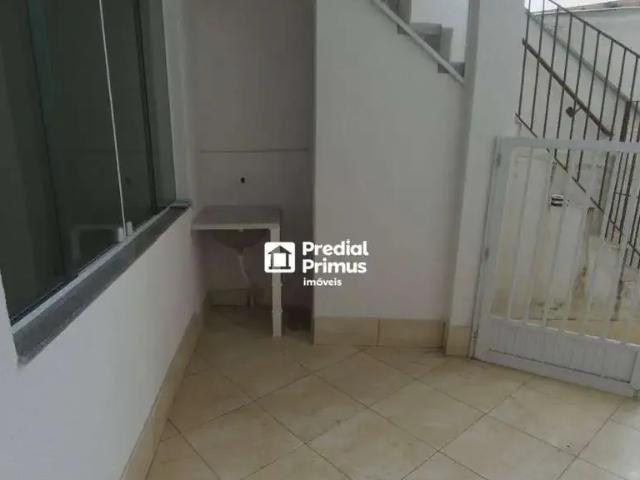Casa venda em Região Geográfica Imediata de Nova Friburgo, Nova Friburgo