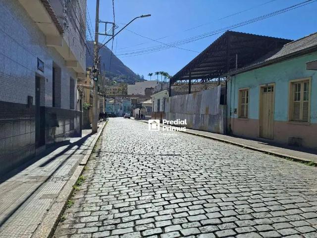 Casa venda em Nova Friburgo