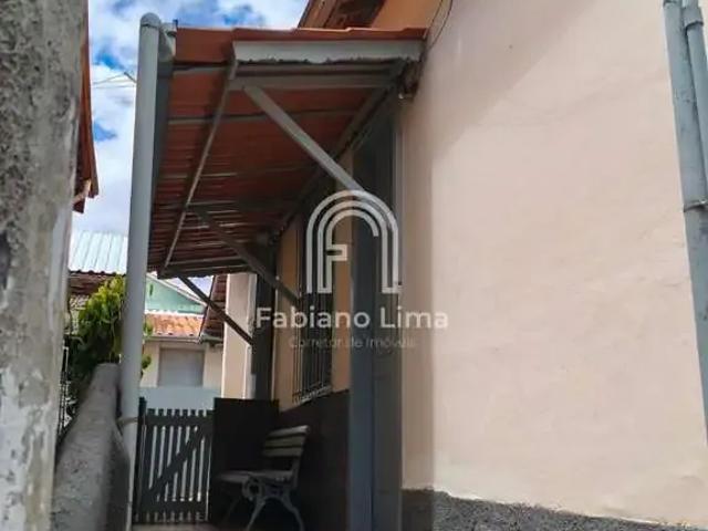 Casa venda em Região Geográfica Imediata de Nova Friburgo, Nova Friburgo